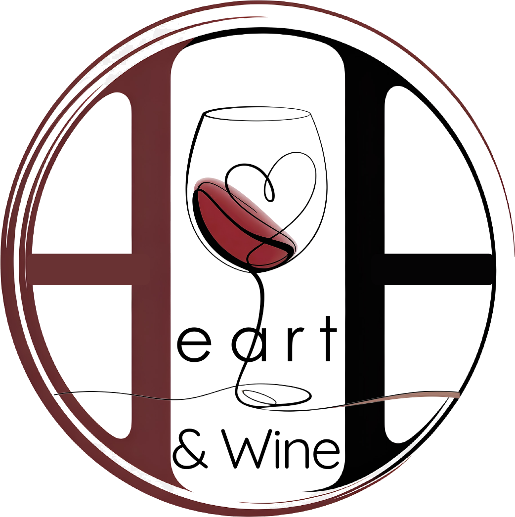 Hearth & Wine