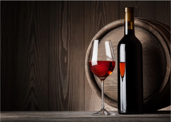 Selezione personale